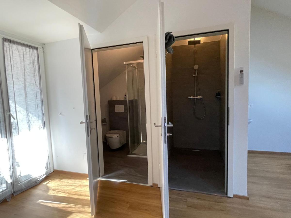 Pardo Bar Hotel Locarno Kültér fotó