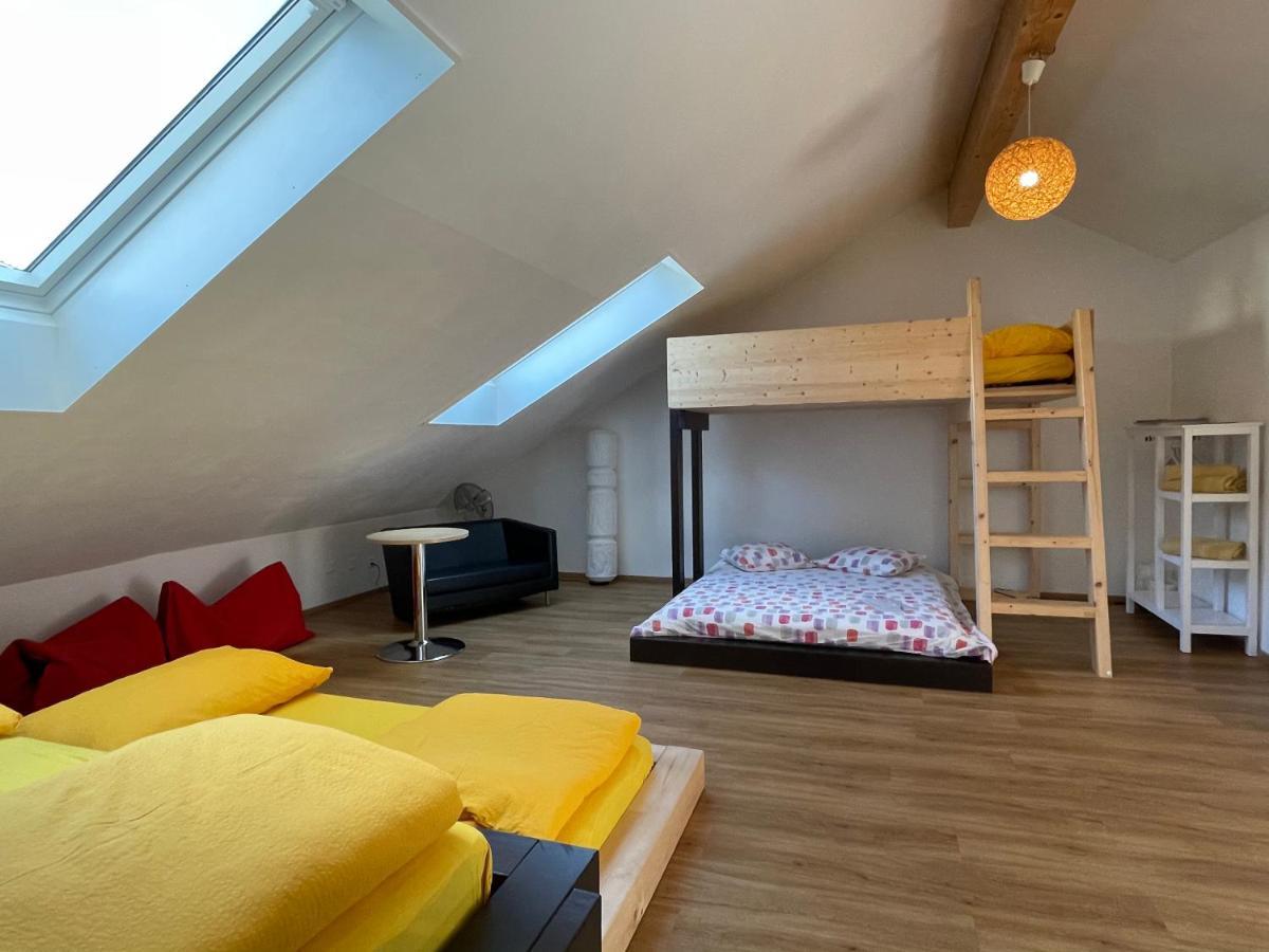 Pardo Bar Hotel Locarno Kültér fotó
