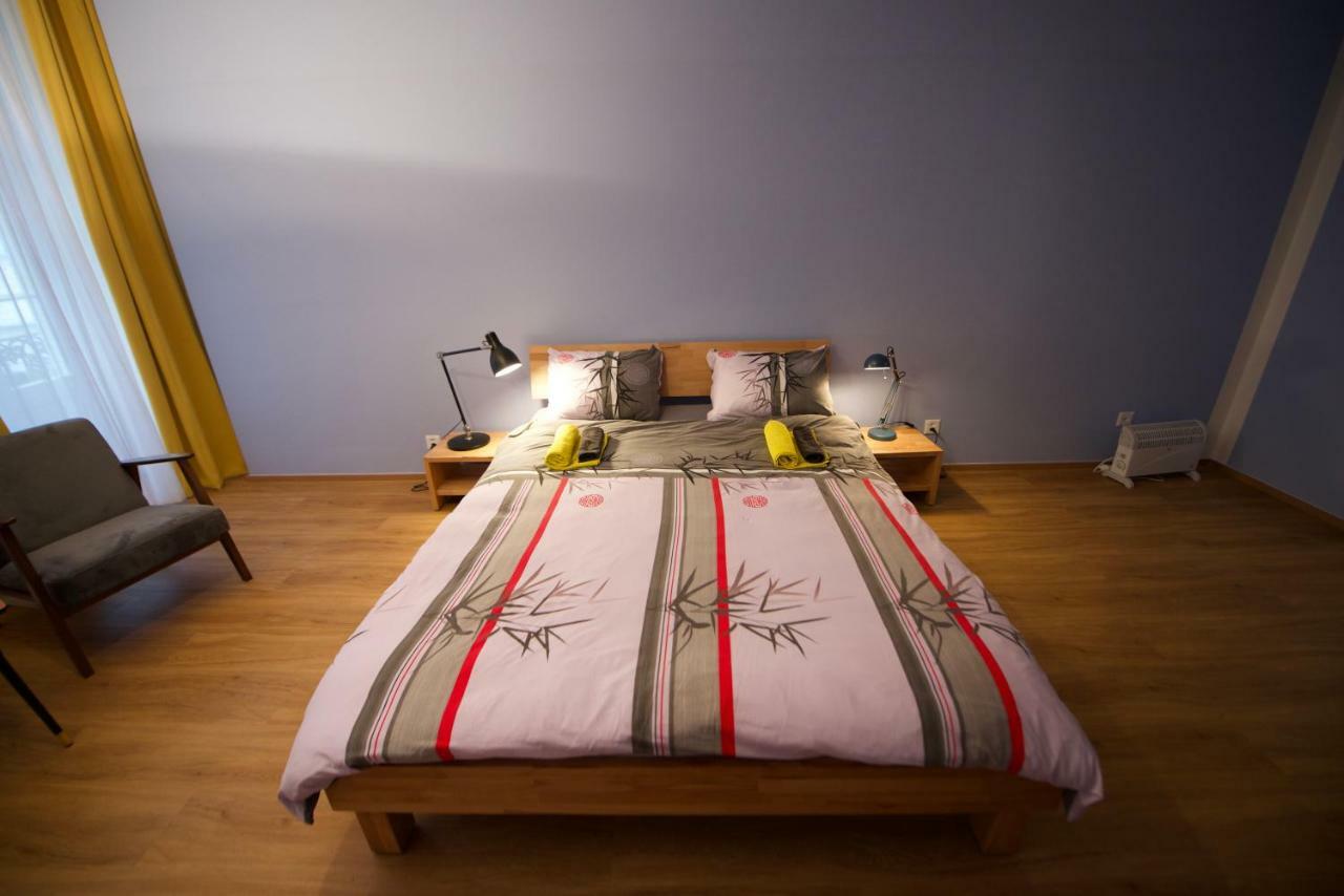 Pardo Bar Hotel Locarno Kültér fotó