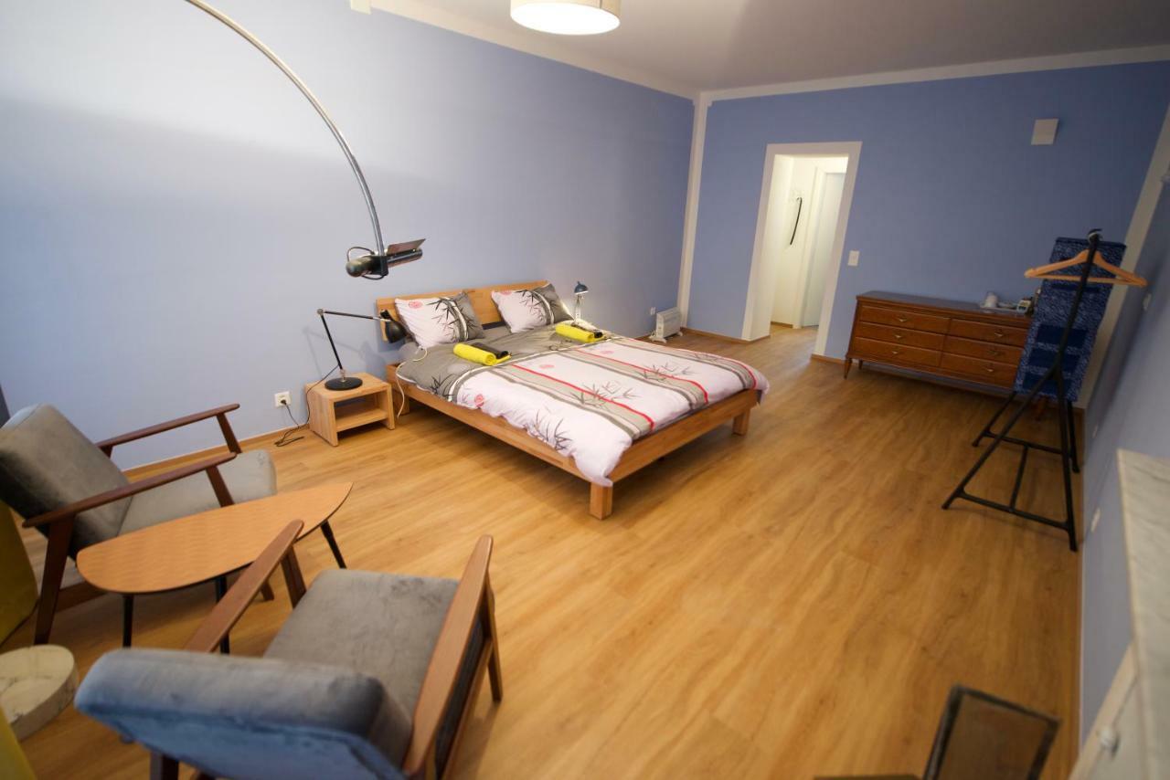 Pardo Bar Hotel Locarno Kültér fotó