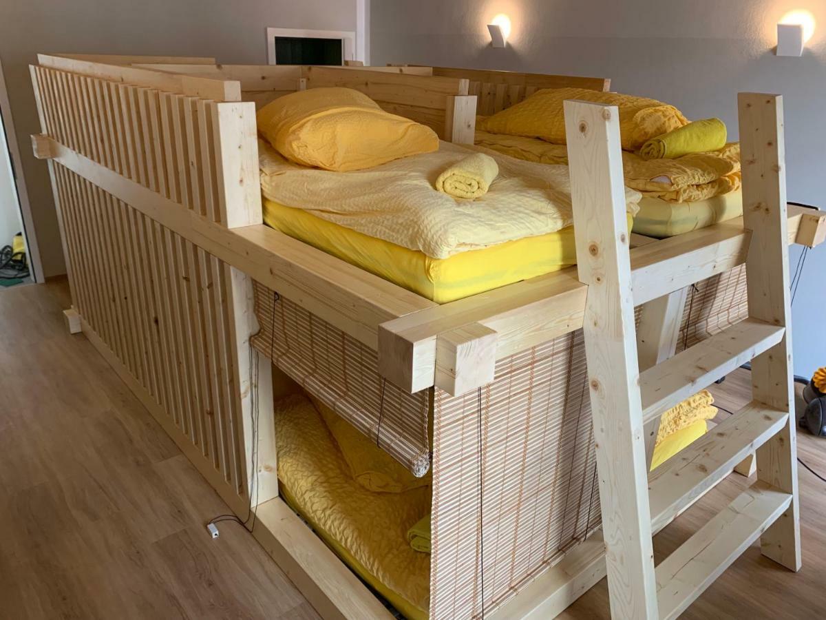 Pardo Bar Hotel Locarno Kültér fotó