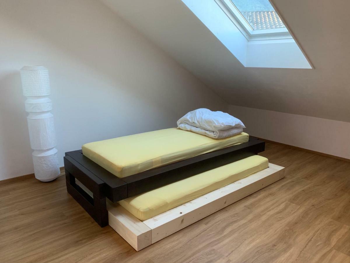 Pardo Bar Hotel Locarno Kültér fotó